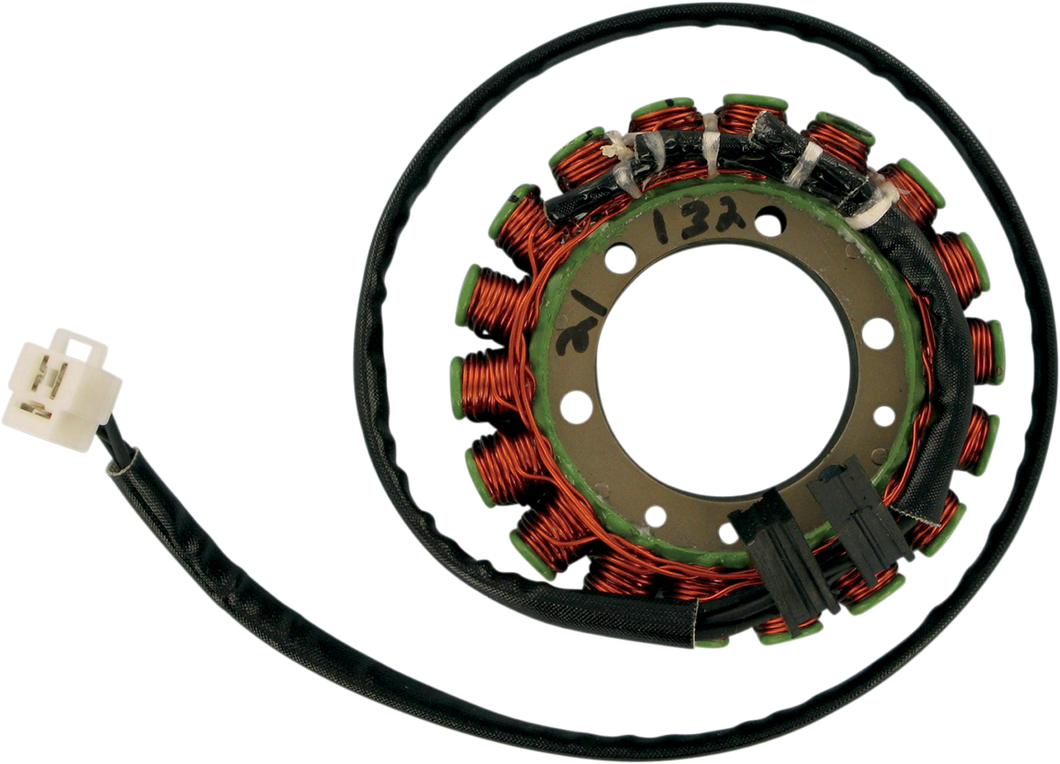 Stator - Honda