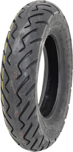 Tire - MB-57 - Front/Rear - 110/90-10 - 51J