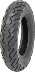 Tire - MB-57 - Front/Rear - 110/90-10 - 51J