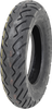 Tire - MB-57 - Front/Rear - 110/90-10 - 51J