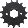 Countershaft Sprocket - 15 Tooth - Honda