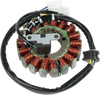 High-Output Stator - Suzuki