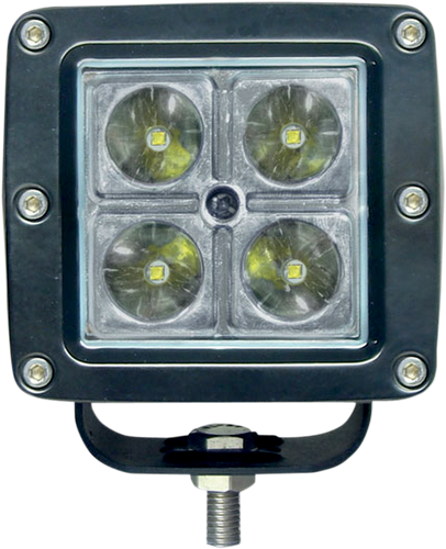 LED Spot Light - 4