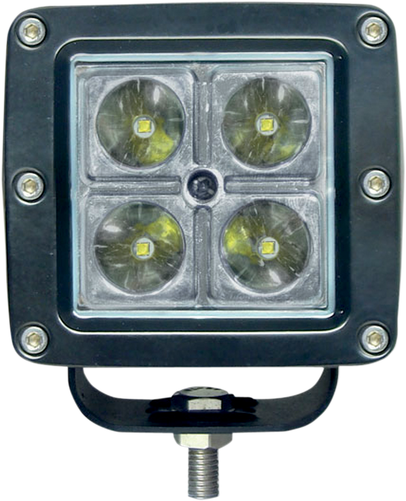 LED Spot Light - 4