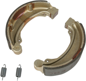 Brake Shoes - Honda