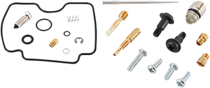 Carburetor Repair Kit - Yamaha