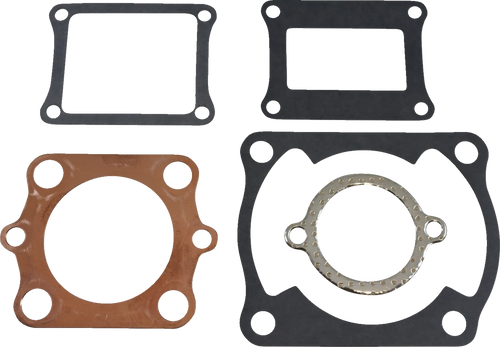 Top End Gasket Kit