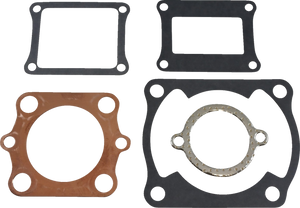 Top End Gasket Kit