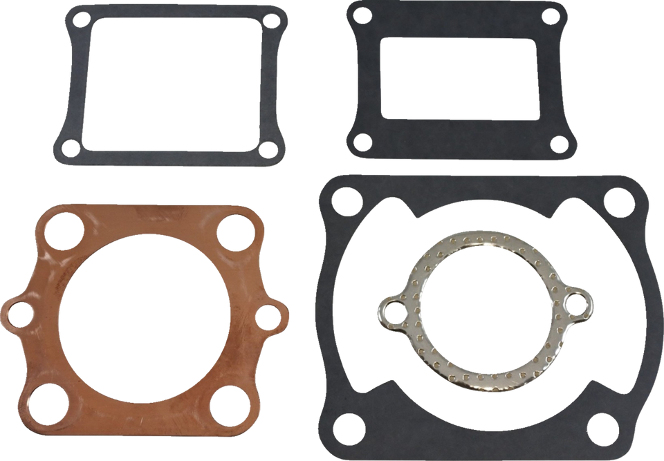 Top End Gasket Kit