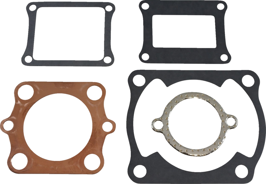 Top End Gasket Kit