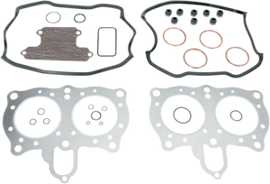 Top End Gasket Kit - GL1000