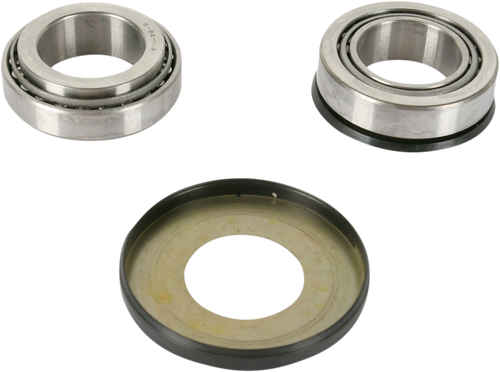 Steering Stem Bearing Kit