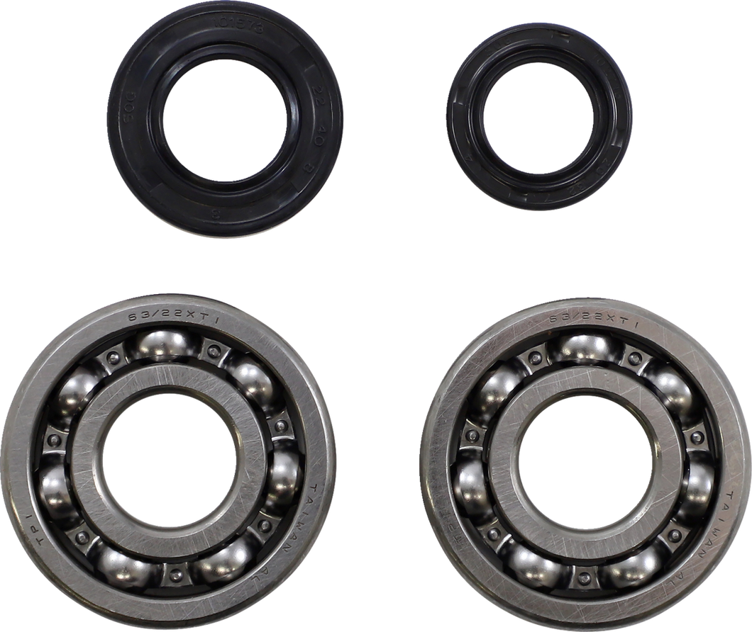 Main Bearing Kit