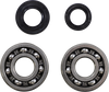 Main Bearing Kit