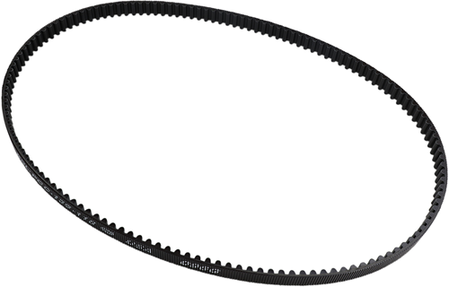 Rear Drive Belt - 139-Tooth - 1-1/8