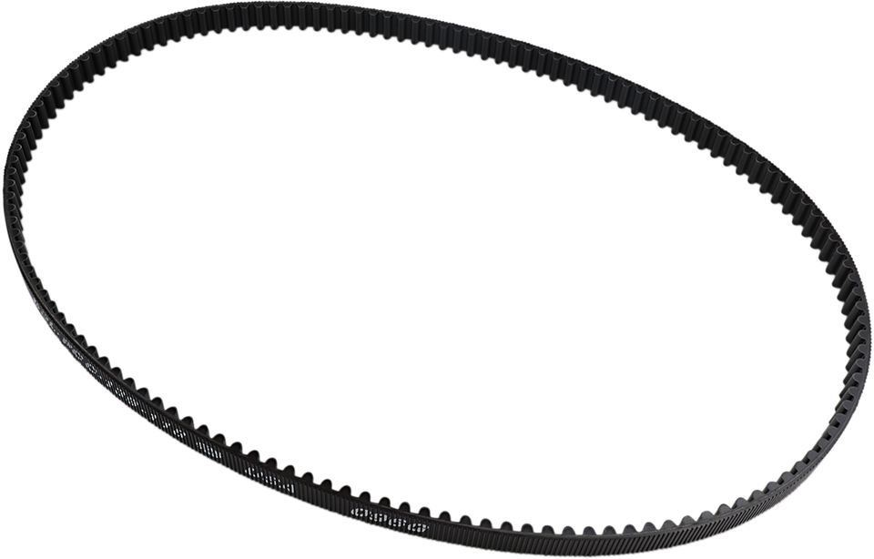 Rear Drive Belt - 139-Tooth - 1-1/8" - Lutzka's Garage