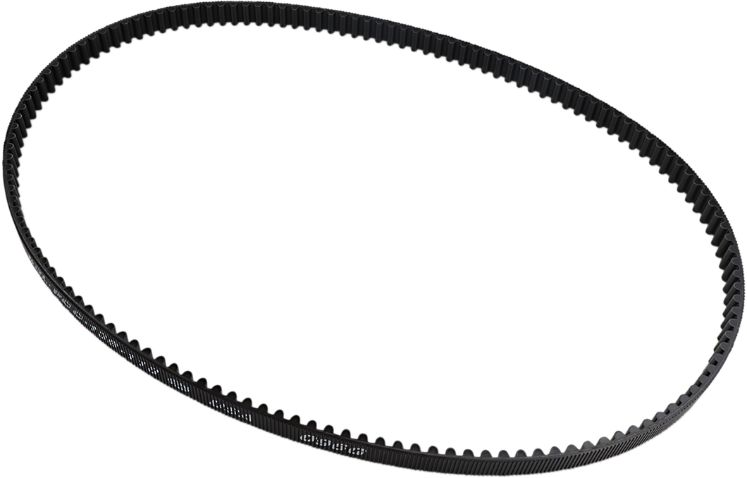 Rear Drive Belt - 139-Tooth - 1-1/8