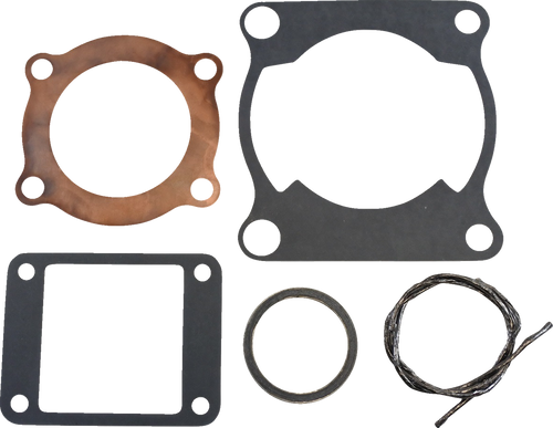 Top End Gasket Kit