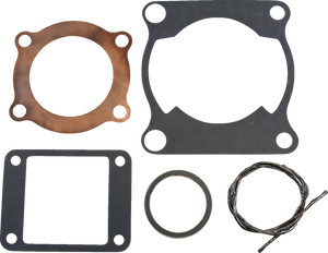 Top End Gasket Kit