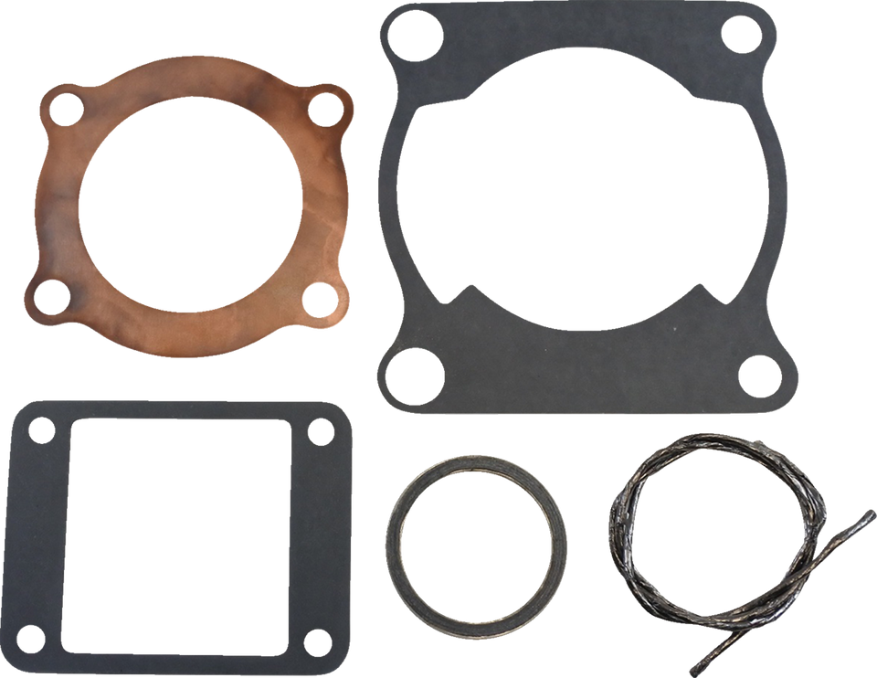 Top End Gasket Kit