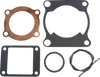 Top End Gasket Kit