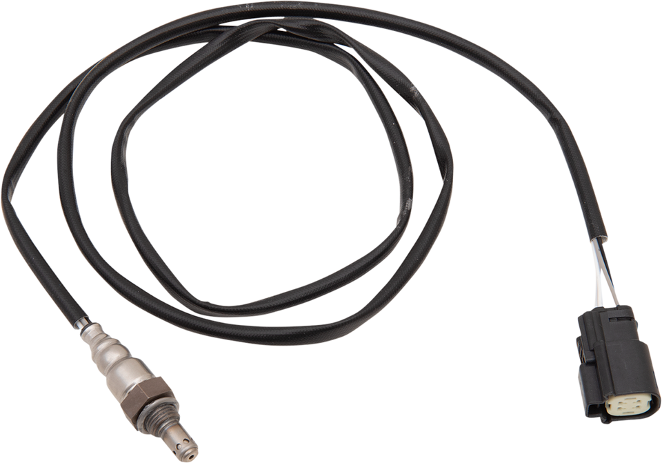 12 mm Oxygen Sensor