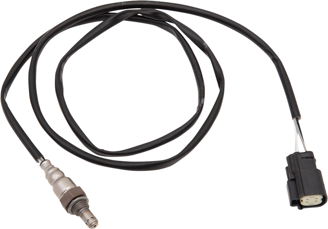 12 mm Oxygen Sensor