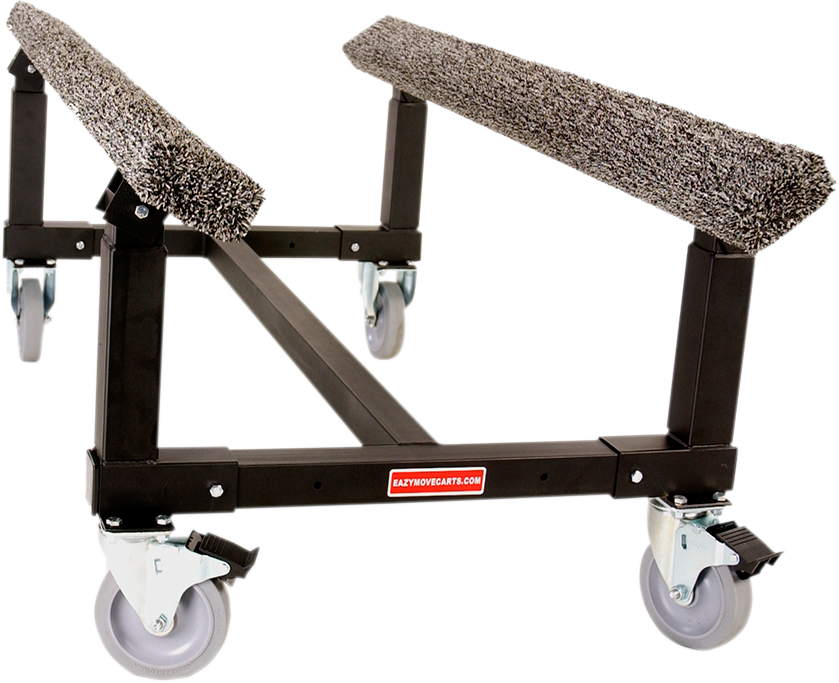 PWC Stand - Adjustable - Heavy-Duty