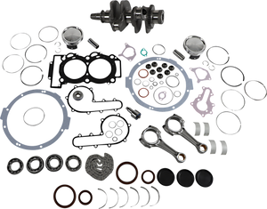 Engine Rebuild Kit - Polaris