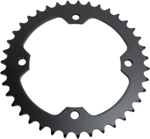 Sprocket - Rear - Yamaha - 39-Tooth - Lutzka's Garage