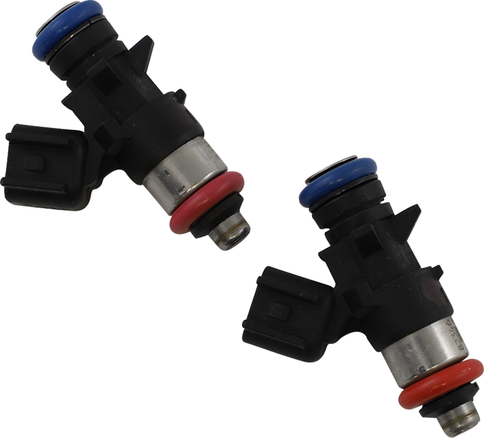 Fuel Injector Set - M8 - 7.08 gm/sec