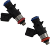 Fuel Injector Set - M8 - 7.08 gm/sec