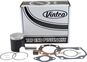 Top End Piston Kit