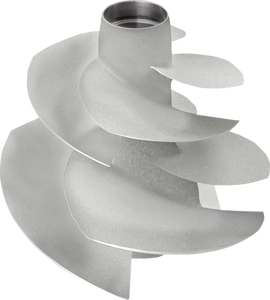 Impeller - Twin - 13/16 - Sea Doo