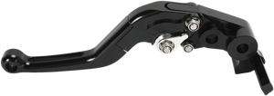 Brake Lever - Halo