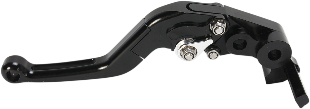 Brake Lever - Halo