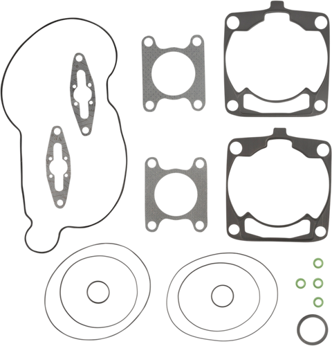 Top End Gasket Kit - Polaris