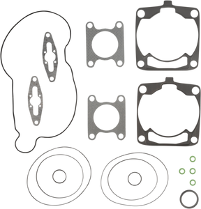 Top End Gasket Kit - Polaris