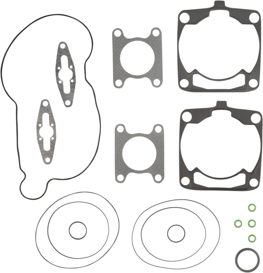 Top End Gasket Kit - Polaris