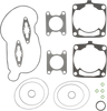 Top End Gasket Kit - Polaris