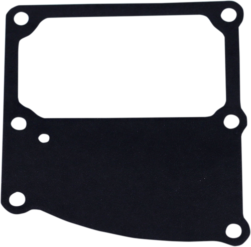 Trans Cover Gasket - M8