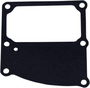 Trans Cover Gasket - M8