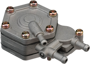 Carbureted Fuel Pump - Polaris