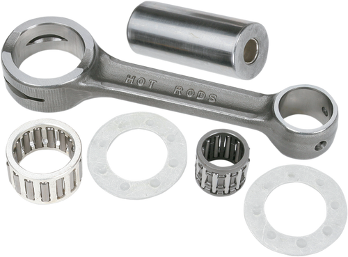 Connecting Rod Kit - Yamaha