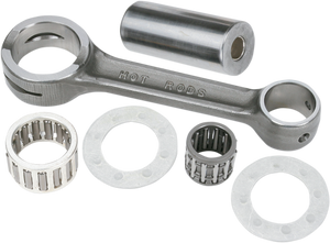 Connecting Rod Kit - Yamaha