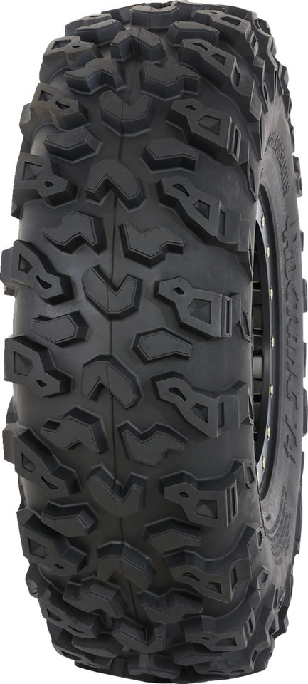 Tire - Roctane T4 - Front/Rear - 32x10R14 - 10 Ply