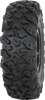 Tire - Roctane T4 - Front/Rear - 32x10R14 - 10 Ply