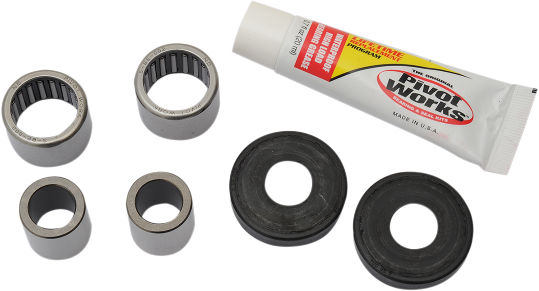 Swingarm Bearing Kit