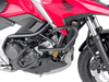 Engine Guards - Upper - Honda - NC 750X