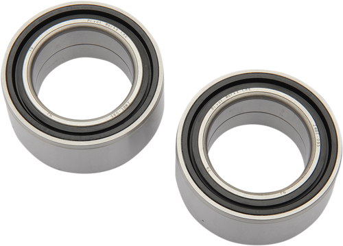 Wheel Bearing Kit - Front